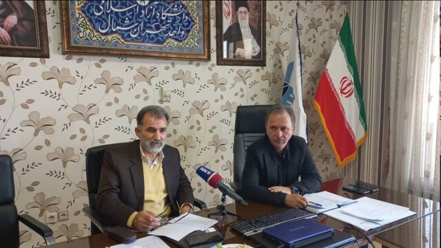 جزئیات برگزاری ۵۰ پنل تخصصی در دانشگاه‌ها و مراکز پژوهشی‌ در تبیین وقایع فلسطین