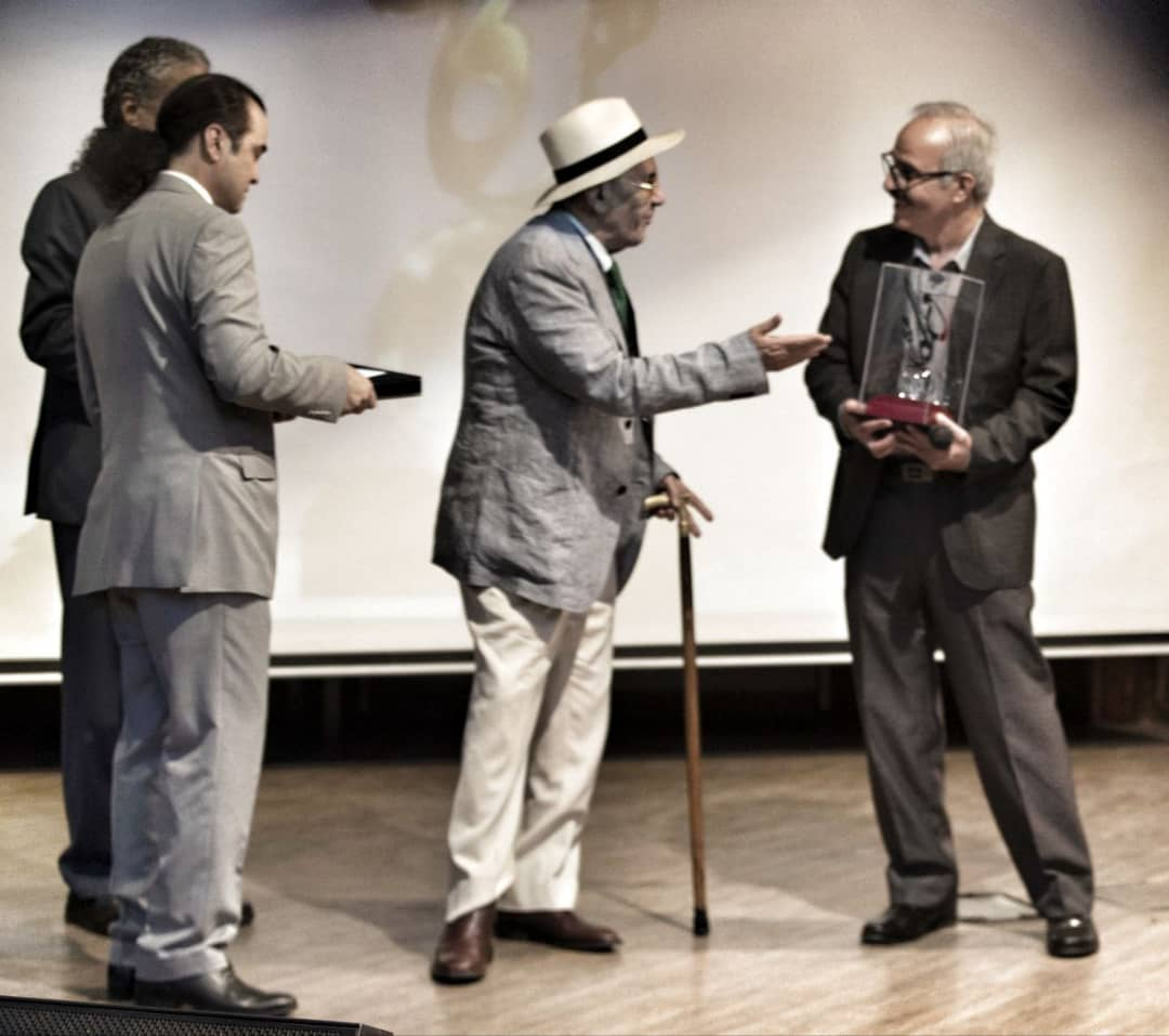 از اعتیاد تا مافیا!