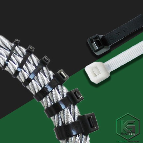 ریسک مصرف بست کمربندی فوق سری!!!