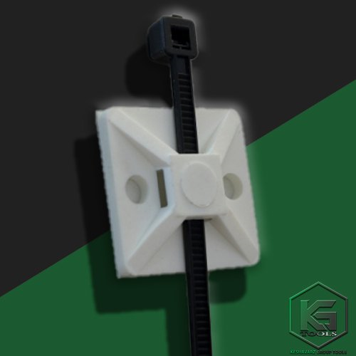 ریسک مصرف بست کمربندی فوق سری!!!