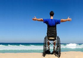 آنچه درباره مشاوره توانبخشی نمی‌دانیم