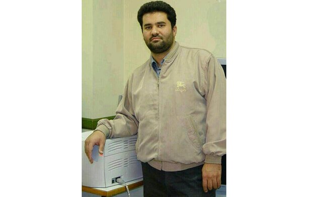 این شهید «مکتب الصادق» را بهتر بشناسیم
