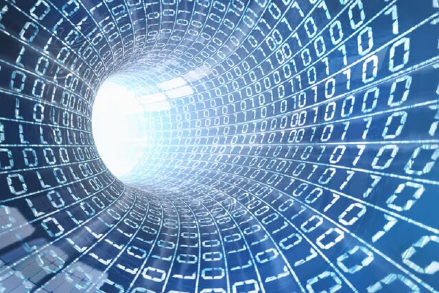 فیبر نوری چه سرعت اینترنتی به کاربران میدهد؟ فیبر نوری چه سرعت اینترنتی به کاربران میدهد؟