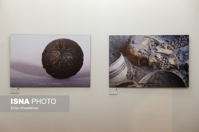 یافتههایی که تاریخ ایران را متحول کرد