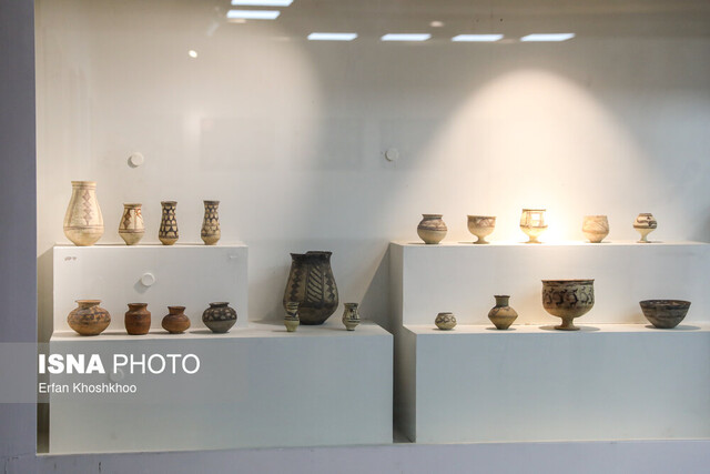 یافتههایی که تاریخ ایران را متحول کرد