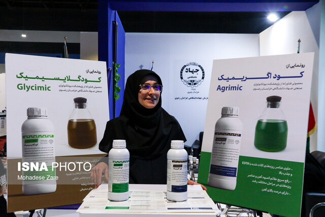 عکس آرشیوی است گردهمایی فعالان حوزههای فناوری و خلاق تحت عنوان «مادرانه، فناورانه»