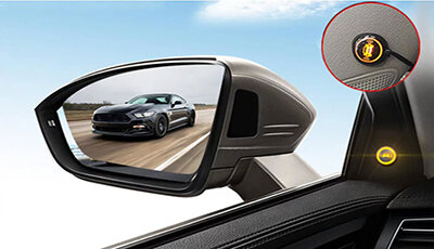 آپشنهای ضروری که روی هر خودرو باید نصب شود