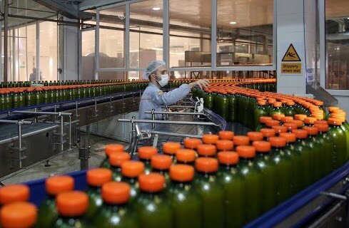 دعوت از انجمنهای صنفی برای ورود به حوزه ایمنی