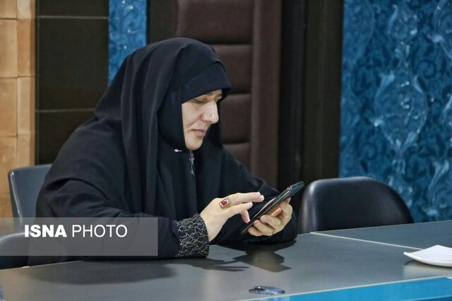 رونمایی از درسنامه پیشرفت «یارَش» با هدف مسئله محوری