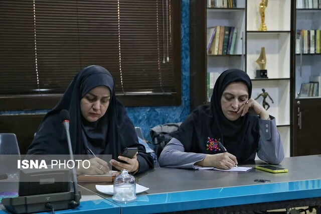 رونمایی از درسنامه پیشرفت «یارَش» با هدف مسئله محوری