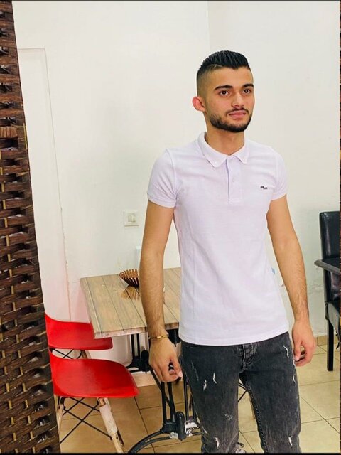 اظهارات تکاندهنده اسیر آزادشده فلسطینی درباره وضعیت زندانهای رژیم صهیونیستی