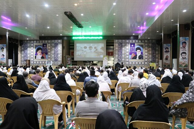 توزیع بیش از ۲۰ هزار سری جهیزیه در کشور