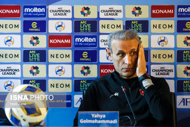 گل محمدی و تارتار با جادوگر در ارتباط نبودهاند گل محمدی و تارتار با جادوگر در ارتباط نبودهاند