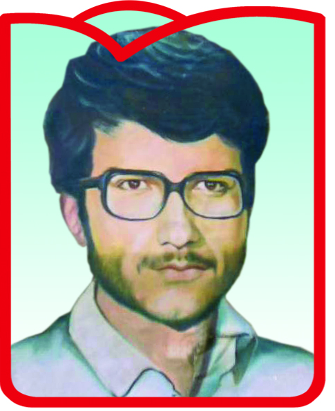 داستان شهادت سه دانشجوی دانشگاه علوم پزشکی