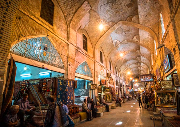 علت کسادی مغازه، راز پنهان افت فروش شما