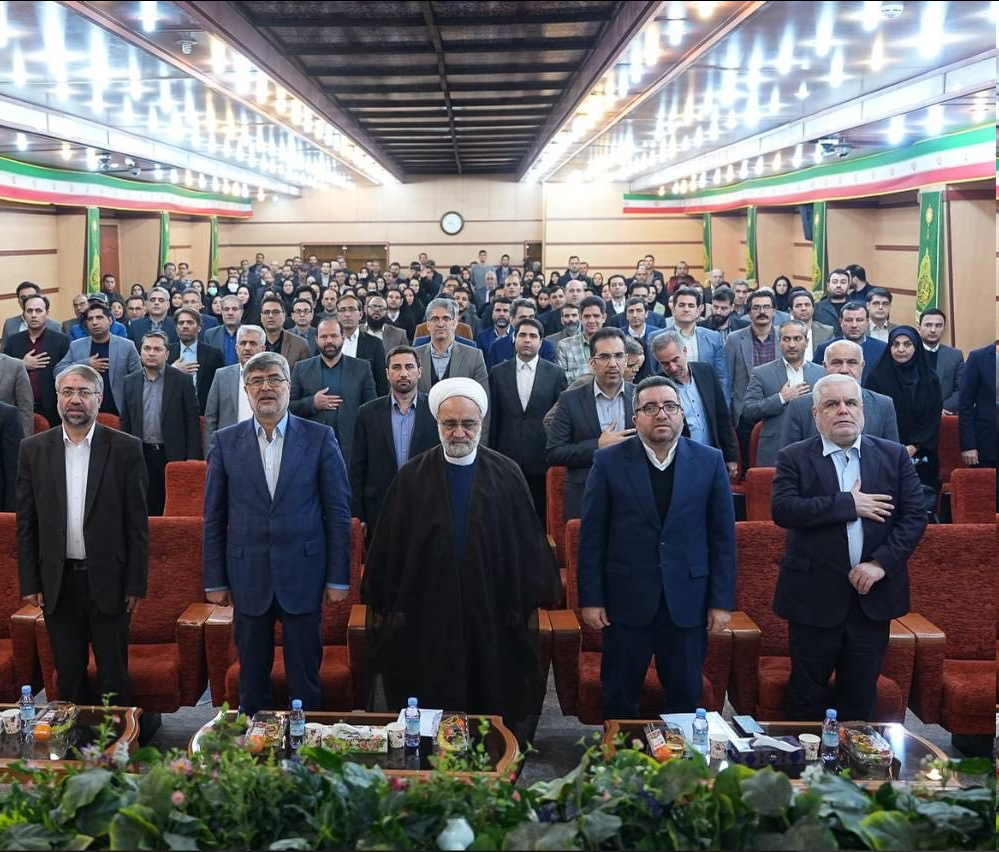 یاید یک بازنگری جدی در قوانین ثبتی صورت گیرد