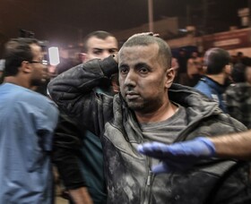 غزه پس از آتش‌بس؛ بازگشت جنایت