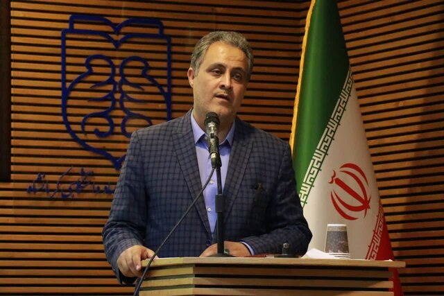 شرکت ۲۰ تیم در مسابقات مناظرات دانشجویی کرمانشاه