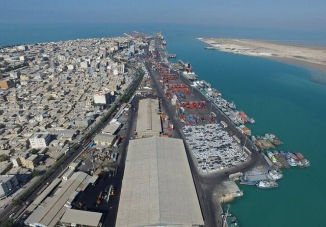 ساخت پلاژ بانوان در عسلویه ساخت پلاژ بانوان در عسلویه