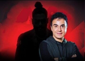 دوئل بر سر روان کودکان؛ روانشناسان چه میگویند؟