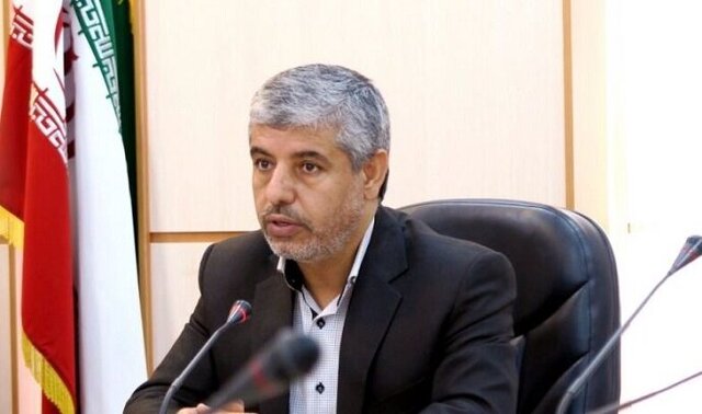 تاکید معاون دادستان کل کشور بر مبارزه هوشمندانه و دانش بنیان با مواد مخدر تاکید معاون دادستان کل کشور بر مبارزه هوشمندانه و دانش بنیان با مواد مخدر