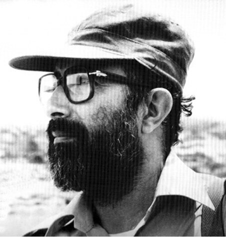 آذرمان در آتش بیداد رژیم سوخت