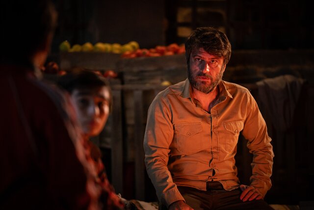 پایان جشنواره فیلم فجر مشهد با اکران ۱۵ فیلم