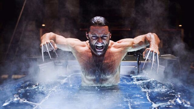 ۱۵ دروغی که فیلمها باعث شدند باور کنیم؛ از «مکیدن زهرمار» تا «صدا خفهکن»