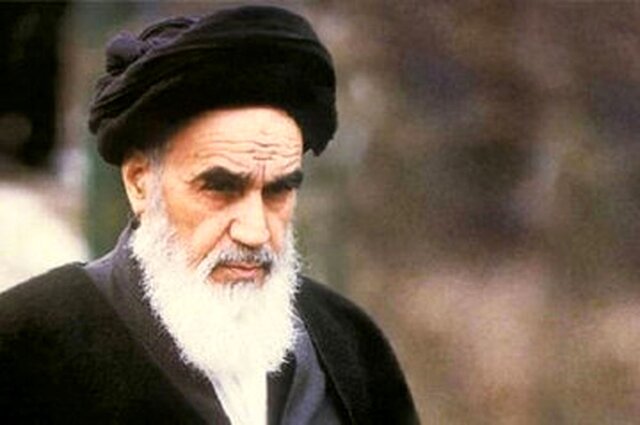 مجلس مرکز همه قانونها و قدرتهاست مجلس مرکز همه قانونها و قدرتهاست