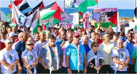 ائتلاف جهانی، اقدامی شایسته در برابر غرب