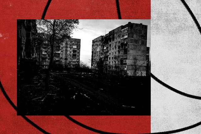رازهای پشتپرده جنگ اوکراین؛ ضدحمله پرسروصدا چگونه آغاز شد