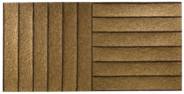 این نقاش یک سند علیه انسانها رو کرد!