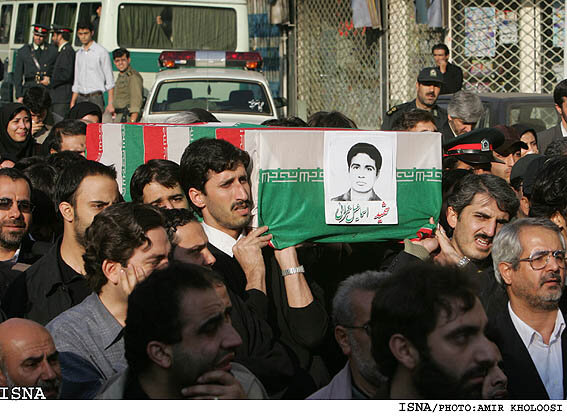 برادرانم! به همه رازتان را خواهم گفت