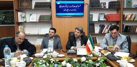 تمامی دفاتر سینما جوان کشور تجهیز می‌شوند