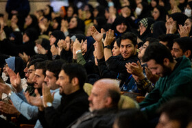 تحقق عدالت نقش مهمی در خنثی‌سازی جنگ‌های ترکیبی دارد