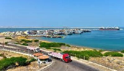 خلاصه مهمترین اخبار مجلس در ۲۳ اردیبهشت؛ بررسی بینتیجه«کاهش ساعت کاری»/اصلاح احکام مالیاتی