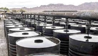 افقهای تازه در صادرات قیر و بومیسازی فناوری در صنعت نفت