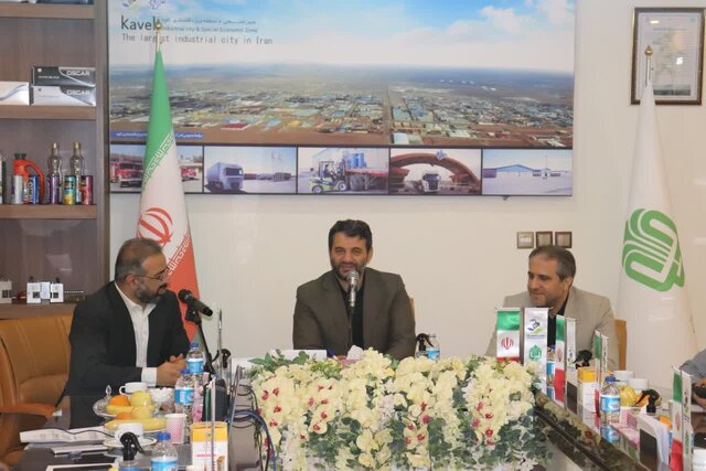 ارزآوری ۱۴.۵ میلیارد یورویی مناطق آزاد/اقتصاد ایران ۹ درصد بزرگتر شده است