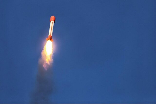 نتایج استخراج دادههای کپسول زیستی اعلام شد نتایج استخراج دادههای کپسول زیستی اعلام شد