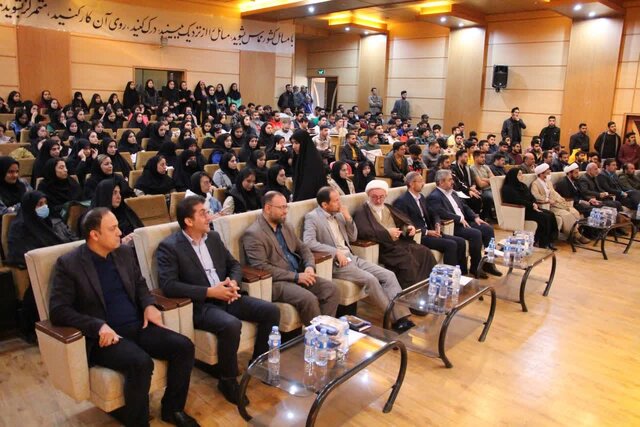 زمینه شرکت مجازی در جلسات علنی دادگاه در استان سمنان فراهم میشود