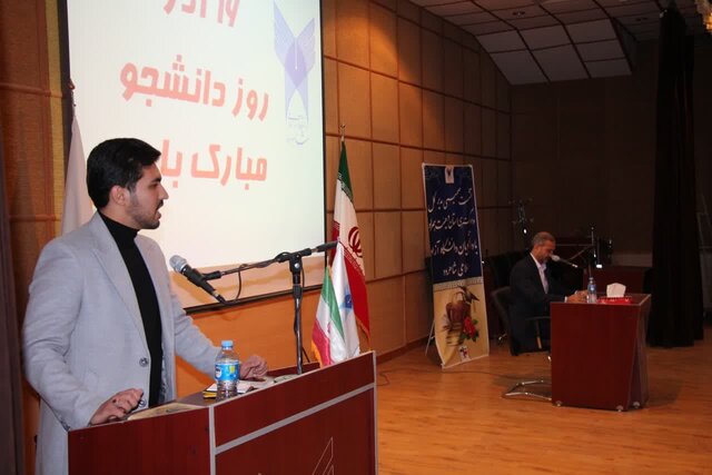 زمینه شرکت مجازی در جلسات علنی دادگاه در استان سمنان فراهم میشود