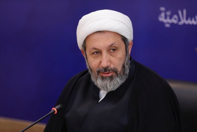 لبنانیها برادر ایرانیها هستند