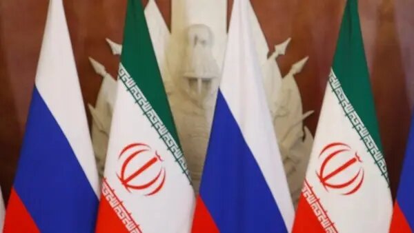 بازگشایی السی با روسیه، چشم امید به کمرنگ شدن تحریمها بازگشایی السی با روسیه، چشم امید به کمرنگ شدن تحریمها