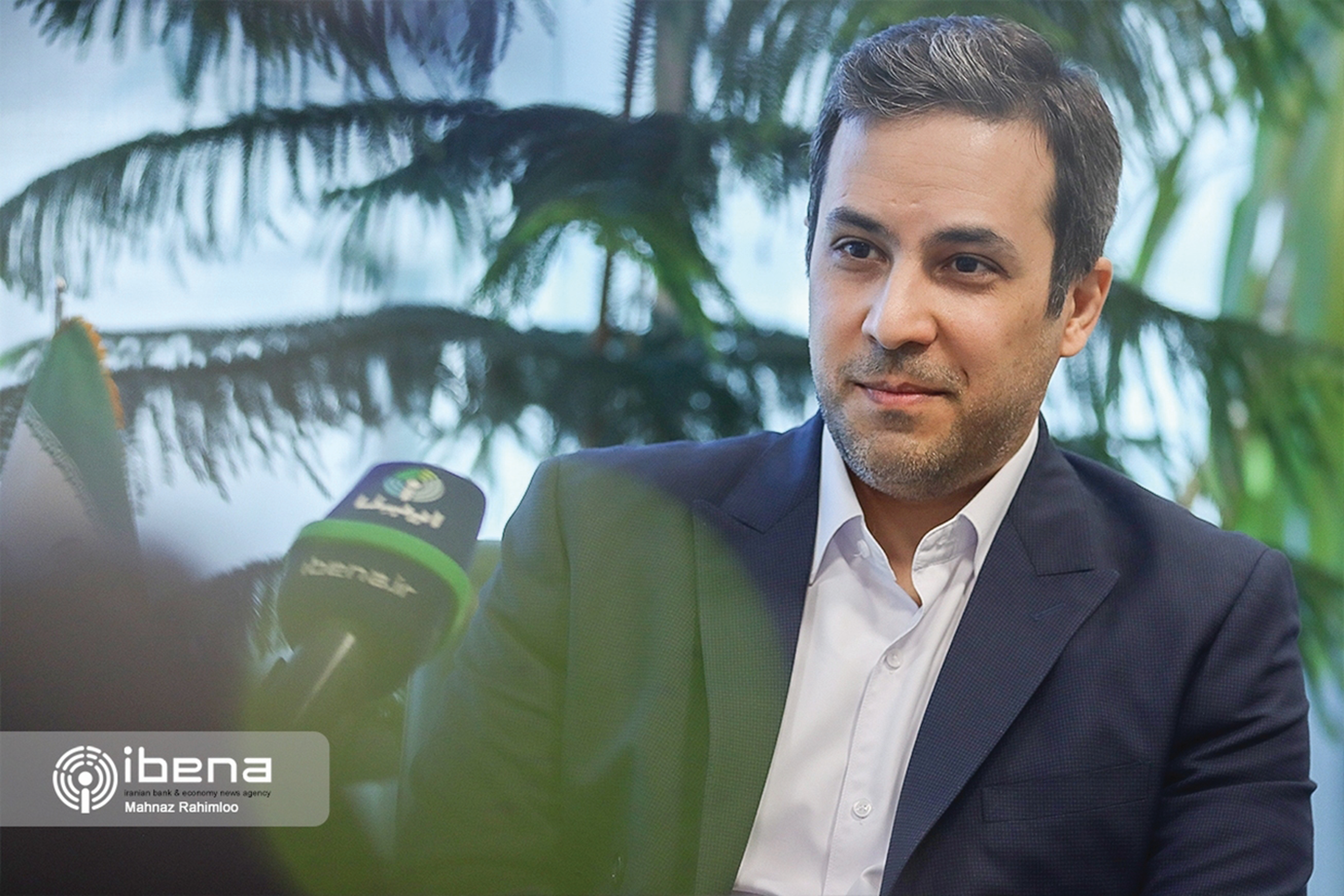 کارمزدها چه میشوند؟ دلایل اصلاح نظام کارمزدها توسط بانک مرکزی