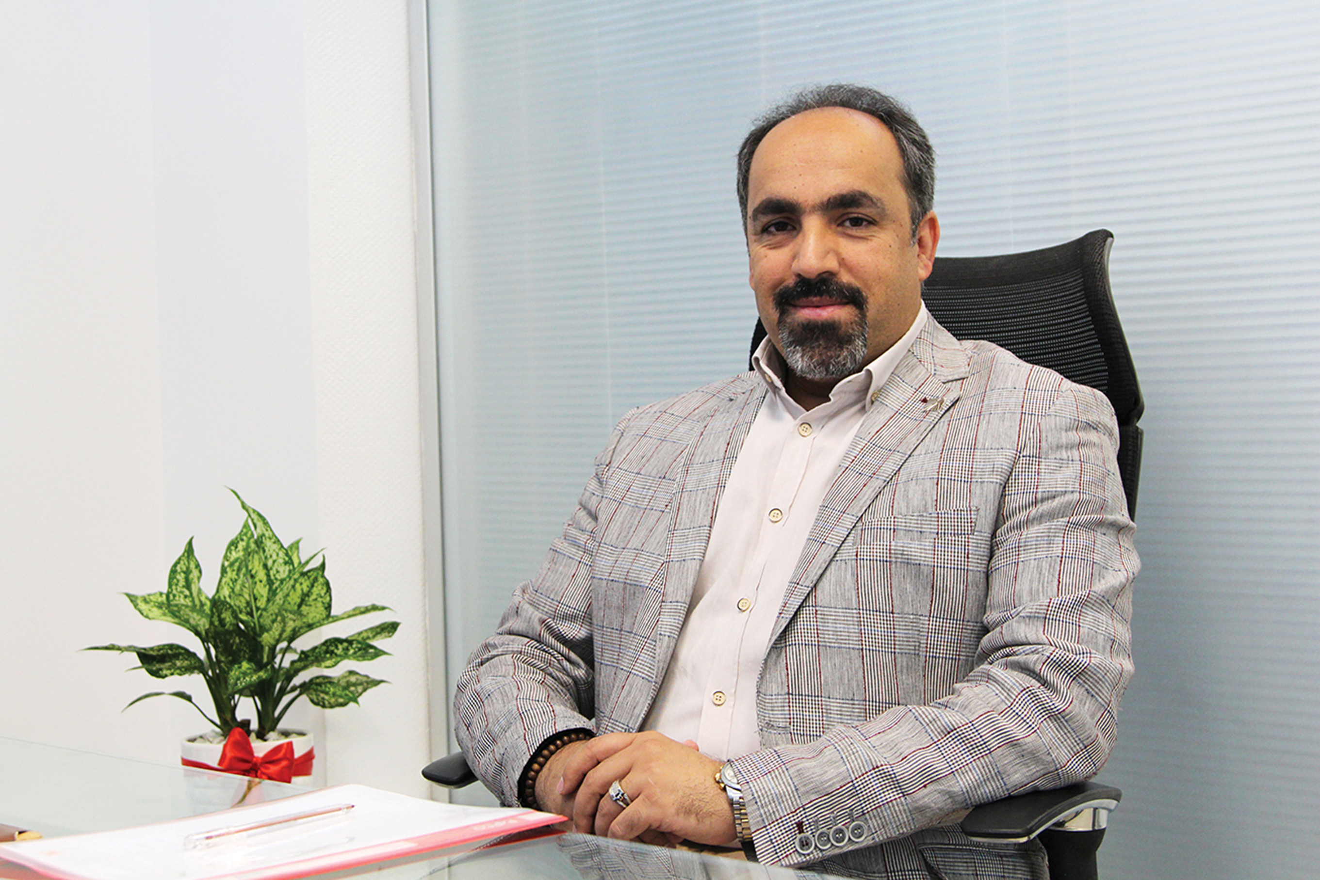 کارمزدها چه میشوند؟ دلایل اصلاح نظام کارمزدها توسط بانک مرکزی