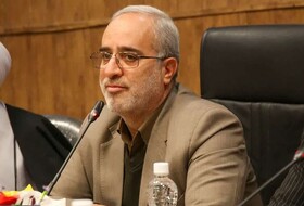 استاندار کرمان: شرکت نفت حق تعیین سهمیه سوخت را ندارد