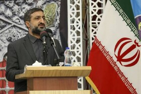 نیازمند حمایت و تکمیل زیرساختها برای افزایش سرانه تولید ناخالص ملی در استان هستیم