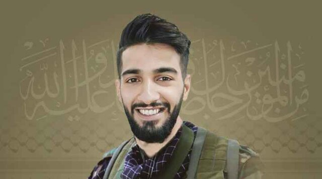 نبرد تَن با تانک در غزه و مقابله نیروهای مقاومت با حمله اشغالگران به کرانه باختری