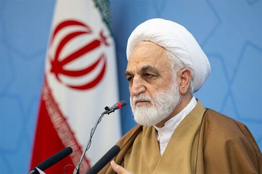 لزوم استمرار ساماندهی اموال تملیکی و توقیفی لزوم استمرار ساماندهی اموال تملیکی و توقیفی