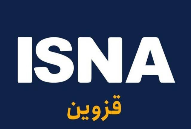 حضور اعلایی، استاندار قزوین در ایسنا، مرداد ۱۴۰۲ مدل اطلاعرسانی و مطالبهگری ایسنا در قزوین امیدبخش است